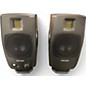 Used ADAM Audio D3V Powered Monitor
