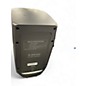 Used ADAM Audio D3V Powered Monitor