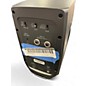 Used ADAM Audio D3V Powered Monitor