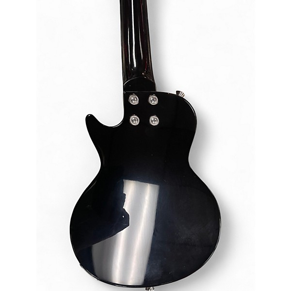 Used Epiphone LES PAUL UKULELE Tobacco Burst Ukulele