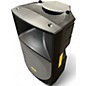 Used Tapco THUMP TH15A Powered Speaker