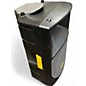 Used Tapco THUMP TH15A Powered Speaker