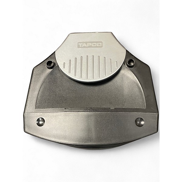 Used Tapco THUMP TH15A Powered Speaker