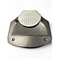 Used Tapco THUMP TH15A Powered Speaker