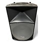 Used Mackie TH15A Powered Speaker thumbnail