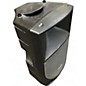 Used Mackie TH15A Powered Speaker