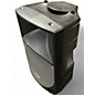 Used Mackie TH15A Powered Speaker
