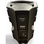 Used Mackie TH15A Powered Speaker