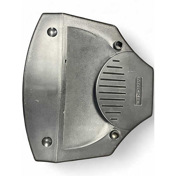Used Mackie TH15A Powered Speaker