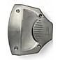 Used Mackie TH15A Powered Speaker