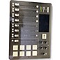 Used 2021 RODE RODECaster Pro Integrated Podcast Production Studio Audio Interface thumbnail