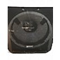 Used Gemini GSP-L2200 Powered Speaker