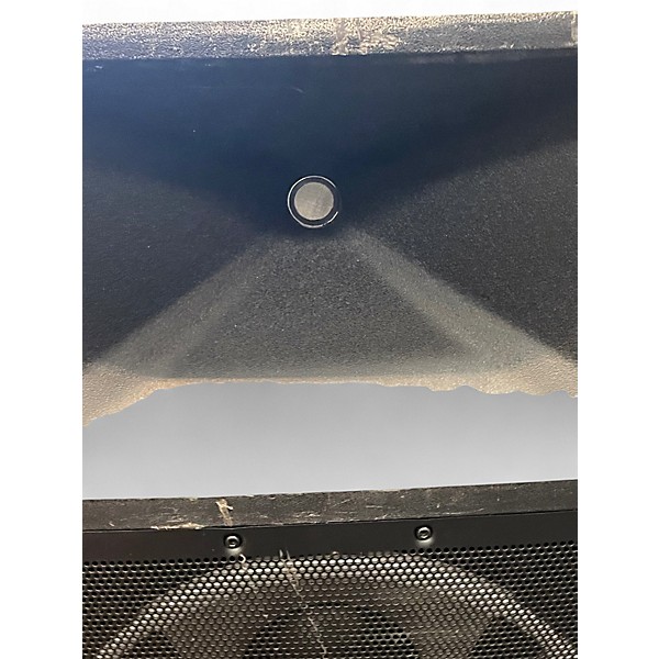 Used Gemini GSP-L2200 Powered Speaker