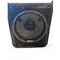 Used Gemini GSP-L2200 Powered Speaker
