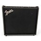 Used 2025 Fender Mustang LT25 25W 1x8 Guitar Combo Amp thumbnail