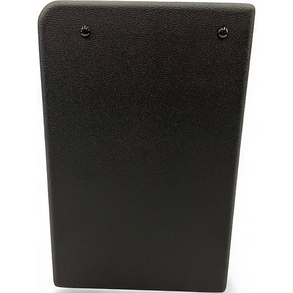 Used 2025 Fender Mustang LT25 25W 1x8 Guitar Combo Amp