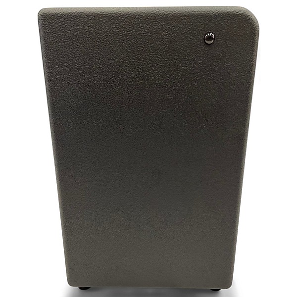 Used 2025 Fender Mustang LT25 25W 1x8 Guitar Combo Amp