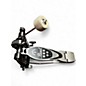 Used Pearl p530 Single Bass Drum Pedal