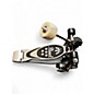 Used Pearl p530 Single Bass Drum Pedal