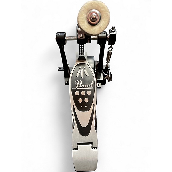 Used Pearl p530 Single Bass Drum Pedal