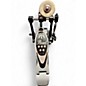 Used Pearl p530 Single Bass Drum Pedal