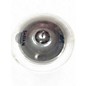 Used SABIAN 16in XSR FAST STAX CHINA Cymbal
