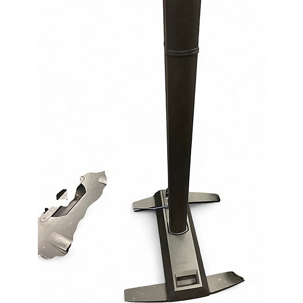 Used Bose Bose L1 Model II with B2 Bass and t8 Tonematch Powered Speaker