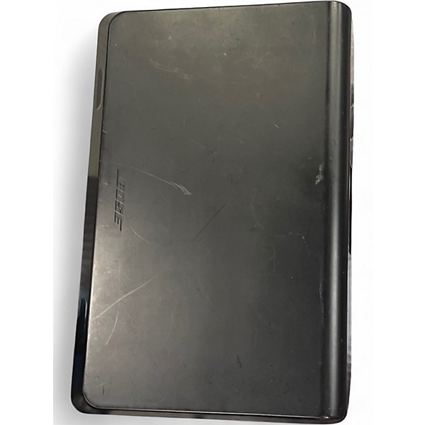 Used Bose Bose L1 Model II with B2 Bass and t8 Tonematch Powered Speaker