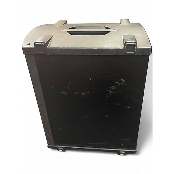 Used Bose Bose L1 Model II with B2 Bass and t8 Tonematch Powered Speaker