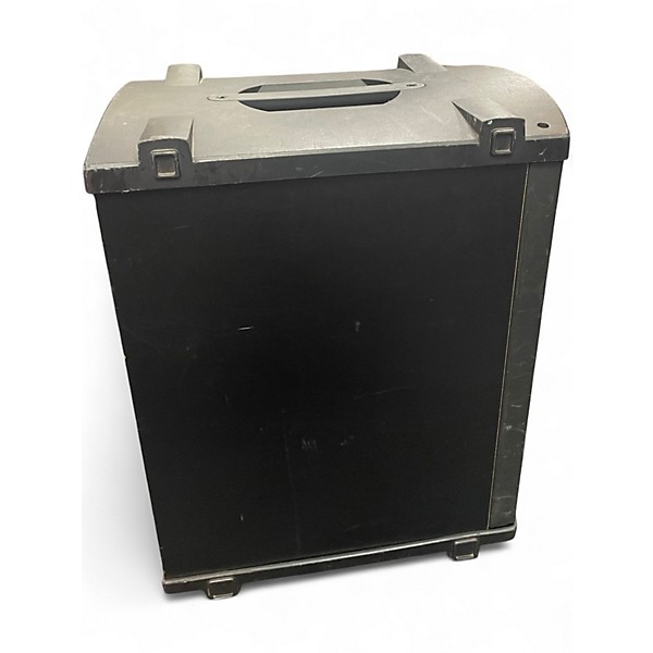 Used Bose Bose L1 Model II with B2 Bass and t8 Tonematch Powered Speaker