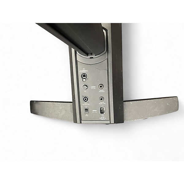 Used Bose Bose L1 Model II with B2 Bass and t8 Tonematch Powered Speaker