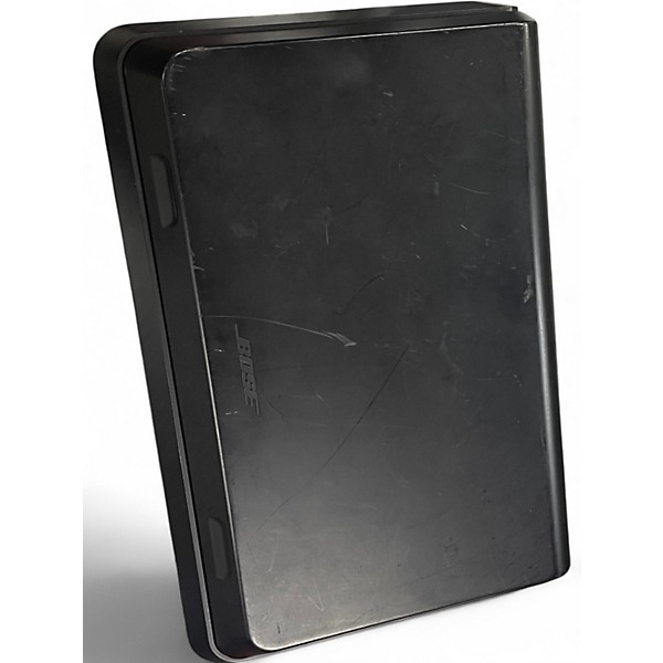 Used Bose Bose L1 Model II with B2 Bass and t8 Tonematch Powered Speaker