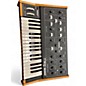 Used Moog PRODIGY Synthesizer
