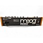 Used Moog PRODIGY Synthesizer