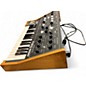 Used Moog PRODIGY Synthesizer