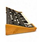 Used Moog PRODIGY Synthesizer
