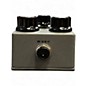Used Browne Amplification T4 FUZZ Effect Pedal