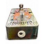 Used Abominable Electronics HATESTOMPER Effect Pedal