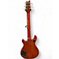 Used PRS SE Doublecut McCarty 594  Honey Burst Solid Body Electric Guitar