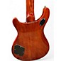 Used PRS SE Doublecut McCarty 594  Honey Burst Solid Body Electric Guitar