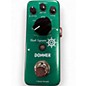Used Donner Verb Square Effect Pedal thumbnail