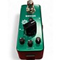 Used Donner Verb Square Effect Pedal