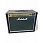 Used Marshall DSL40C 40W 1x12 Tube Guitar Combo Amp thumbnail