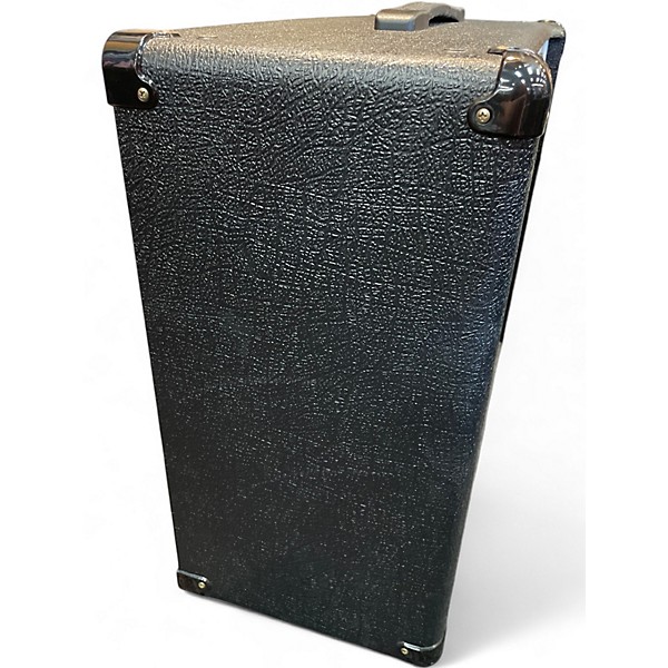 Used Marshall DSL40C 40W 1x12 Tube Guitar Combo Amp