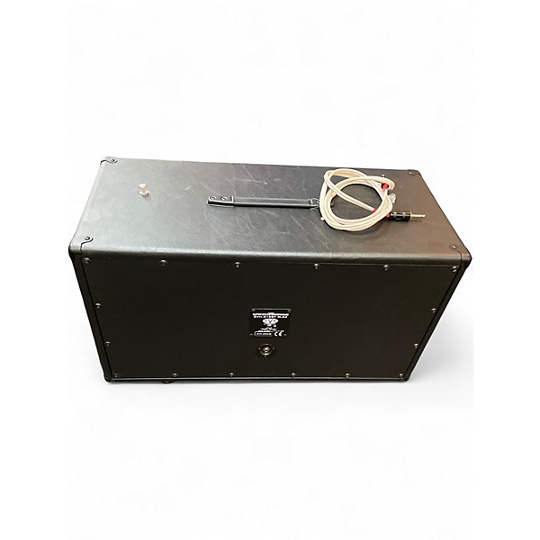 Used EVH 5150 III 60W 2X12" Guitar Cabinet