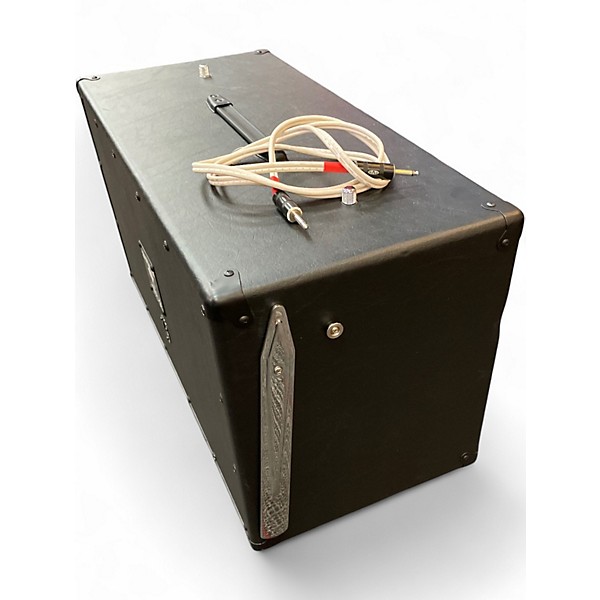 Used EVH 5150 III 60W 2X12" Guitar Cabinet