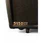 Used EVH 5150 III 60W 2X12" Guitar Cabinet