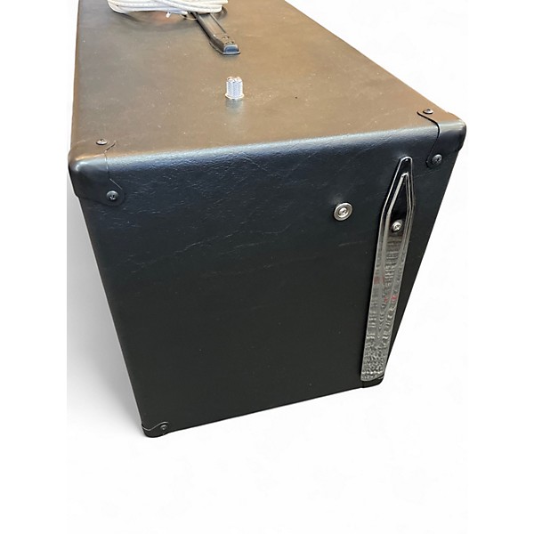 Used EVH 5150 III 60W 2X12" Guitar Cabinet