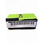 Used Nobels ODR-MINI Effect Pedal
