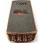 Used Ernie Ball Ambient Expression Delay Effect Pedal